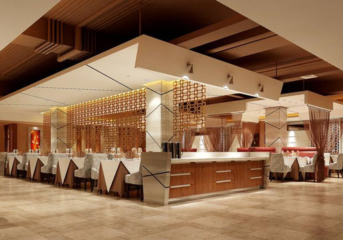 濟(jì)南辦公室裝修修風(fēng)水有哪些？