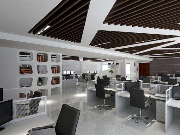 防水材料有哪些種類？