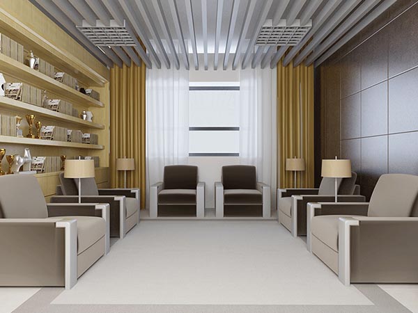 濟(jì)南辦公室裝修 濟(jì)南辦公室裝修