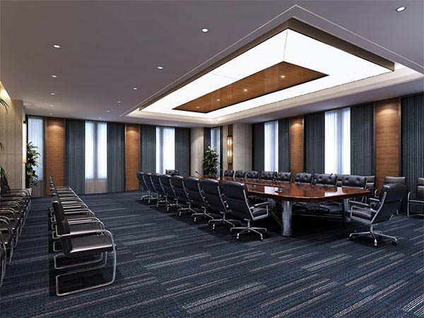 濟南辦公室裝修 濟南辦公室裝修