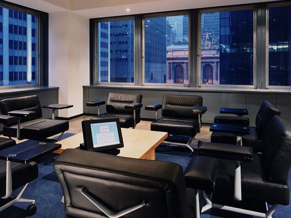 濟(jì)南辦公室裝修 濟(jì)南辦公室裝修