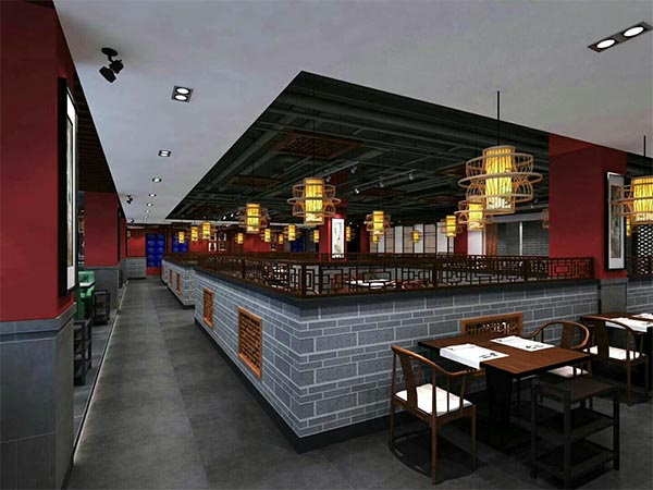 濟南室內(nèi)設(shè)計6大注意事項，務(wù)必了解!