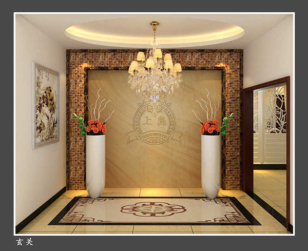 濟(jì)南裝飾公司哪家好？