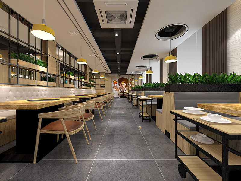 濟(jì)南店鋪裝修 濟(jì)南店鋪裝修