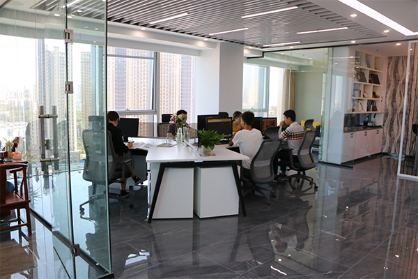 濟(jì)南裝修公司在設(shè)計中的一些關(guān)鍵點(diǎn)