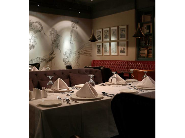 選擇合適的濟(jì)南辦公室裝修方式，省事省力又省錢