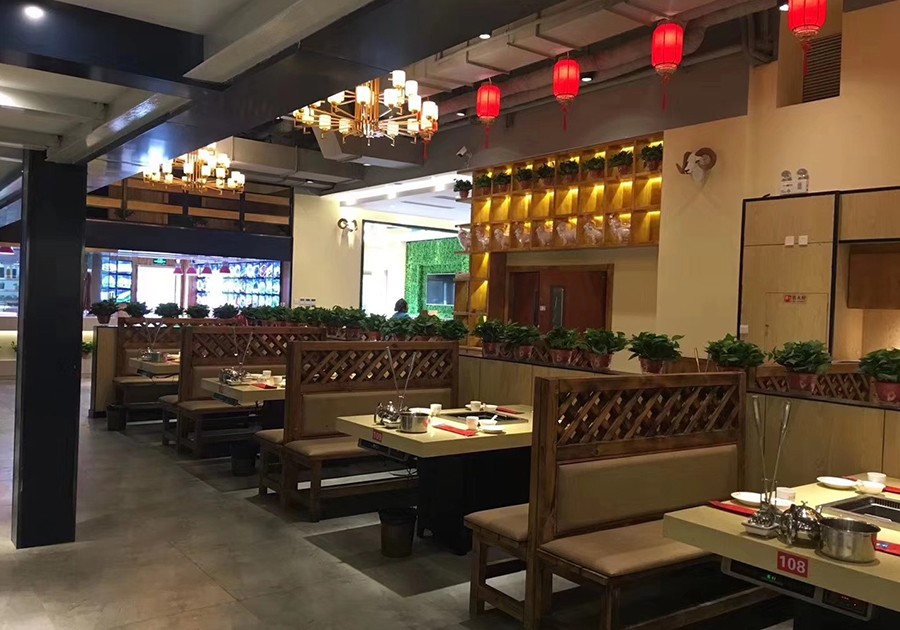 濟南裝修設(shè)計 濟南裝修設(shè)計