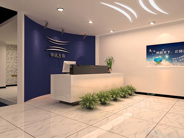 濟南辦公室設(shè)計 濟南辦公室設(shè)計