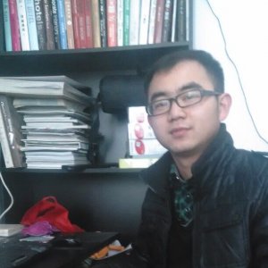 設(shè)計師：白光華