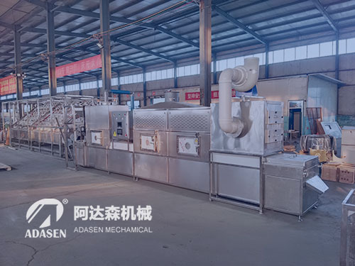 辦公室裝修設(shè)計應(yīng)確?？臻g布局既高效又舒適